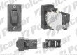 regulator owietlenia tablicy CITROEN ZX (N2) + KOMBI 91 - 98