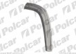 reperaturka nadkola przedniego MERCEDES 406 - 613, 77 - 85/ / O 309, 77 - 88