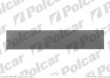 reperaturka poszycia drzwi DAEWOO LUBLIN, 05.1997-