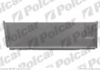 reperaturka drzwi MERCEDES 406 - 613, 77 - 85/ / O 309, 77 - 88