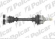 po ALFA ROMEO 164 (164), 87 - 97 (EAI - Francja)