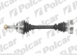 po ALFA ROMEO 164 (164), 87 - 97 (EAI - Francja)