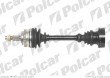 po ALFA ROMEO 164 (164), 87 - 97 (EAI - Francja)