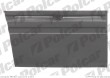 reperaturka poszycia drzwi MERCEDES 406 - 613, 77 - 85/ / O 309, 77 - 88