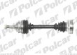 po ALFA ROMEO 164 (164), 87 - 97 (EAI - Francja)