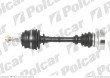 po ALFA ROMEO SPIDER (916S), 94 - 05 (EAI - Francja)