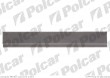 reperaturka poszycia drzwi MERCEDES 406 - 613, 77 - 85/ / O 309, 77 - 88