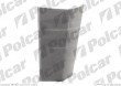 narożnik pasa tylnego MERCEDES 406 - 613, 77 - 85/ / O 309, 77 - 88