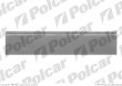 reperaturka poszycia drzwi VOLKSWAGEN LT28/31/35, 75 - 04.1996