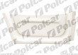 reperaturka drzwi VOLKSWAGEN LT28/31/35, 75 - 04.1996