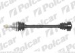 po ALFA ROMEO 145 (930), 94 - 00 (EAI - Francja)