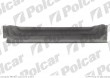 reperaturka drzwi VOLKSWAGEN LT28/31/35, 75 - 04.1996