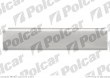 reperaturka poszycia boku VOLKSWAGEN LT28/31/35, 75 - 04.1996