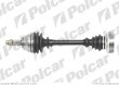 po ALFA ROMEO 164 (164), 87 - 97 (EAI - Francja)