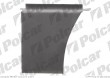 reperaturka b�otnika tylnego VOLKSWAGEN LT28/31/35, 75 - 04.1996