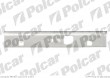 pas tylny VOLKSWAGEN LT28/31/35, 75 - 04.1996