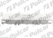pas podszybia VOLKSWAGEN LT28/31/35, 75 - 04.1996