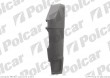 b�otnik przedni VOLKSWAGEN LT28/31/35, 75 - 04.1996