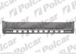 reperaturka drzwi VOLKSWAGEN LT28/31/35, 75 - 04.1996