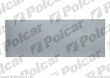 reperaturka poszycia drzwi VOLKSWAGEN LT28/31/35, 75 - 04.1996
