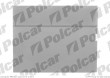 reperaturka poszycia drzwi VOLKSWAGEN LT28/31/35, 75 - 04.1996