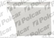 reperaturka b�otnika tylnego VOLKSWAGEN LT28/31/35, 75 - 04.1996