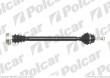 po VOLKSWAGEN SCIROCCO (53), 74 - 81 (EAI - Francja)