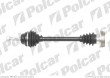 po VOLKSWAGEN SCIROCCO (53), 74 - 81 (EAI - Francja)