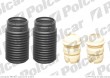 Zestaw ochrony przeciwpy³owej amortyzatora, odboje CITROEN BERLINGO (MF / M_) (DELPHI)
