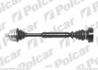po VOLKSWAGEN PASSAT (B5/3B), 96 - 05 (EAI - Francja)