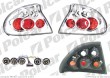 lampy tylne OPEL TIGRA, 10.1994 - 12.2001