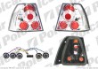 lampy tylne VOLKSWAGEN BORA (1J5/1JM), 10.1998 - 11.2005