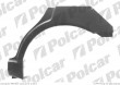 reperaturka b�otnika tylnego PEUGEOT 405 (15B/15E/4B/4E), (Sedan + KOMBI), 07.1987 - 12.1997