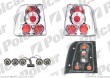 lampy tylne VOLKSWAGEN PASSAT, Sedan+KOMBI (B5 (3B)), 97 - 00