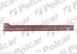 próg SAAB 900, 79 - 98