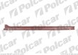 próg SAAB 900, 79 - 98