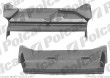 osona dolna zderzaka RENAULT MEGANE (BA / DA / LA / EA / KA) Hatchback (5D) / CLASSIC Sedan / COUPE / SCENIC 95 - 99