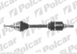 po VOLKSWAGEN SHARAN (7M), 95- (EAI - Francja)