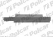 prg RENAULT TRAFIC (T1/2/3/4/5/6/P6/TX / PX), 03.1980 - 03.2001