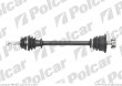 po VOLVO SERIA 400 (445/464/480), 87 - 97 (EAI - Francja)