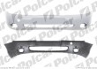 zderzak przedni FORD MONDEO (BAP / BFP / BNP) H - BACK / SEDAN / KOMBI, 09.1996 - 11.2000
