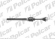 półoś VOLVO SERIA 800 (LS / LW), 91 - 97 (EAI - Francja)