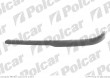 spojler, hokej zderzaka przedniego OPEL ASTRA G, 01.1998 - 08.2009
