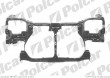 pas przedni NISSAN X - TRAIL (T30), 07.2001 - 08.2003