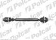 po VOLVO SERIA 400 (445/464/480), 87 - 97 (EAI - Francja)