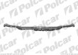 belka grna pasa przedniego TOYOTA COROLLA (E10) Sedan / Hatchback / KOMBI / LB, 93 - 97