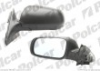 lusterko zewn�trzne AUDI A4 (B5) Sedan 94 - 98/AVANT 94 - 98