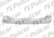 zderzak tylny OPEL ASTRA G, 01.1998 - 08.2009