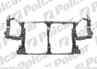 pas przedni HONDA CRV (RD), 01.2002 - 12.2004