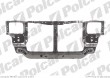 pas przedni HYUNDAI ACCENT (LC) Sedan / / Hatchback, 01.2001 - 12.2003